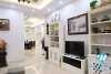 Fully furnished villa for rent with five bedrooms, very open living space